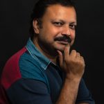 Ashim Chakravarty
