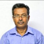 Tapas bhowmik